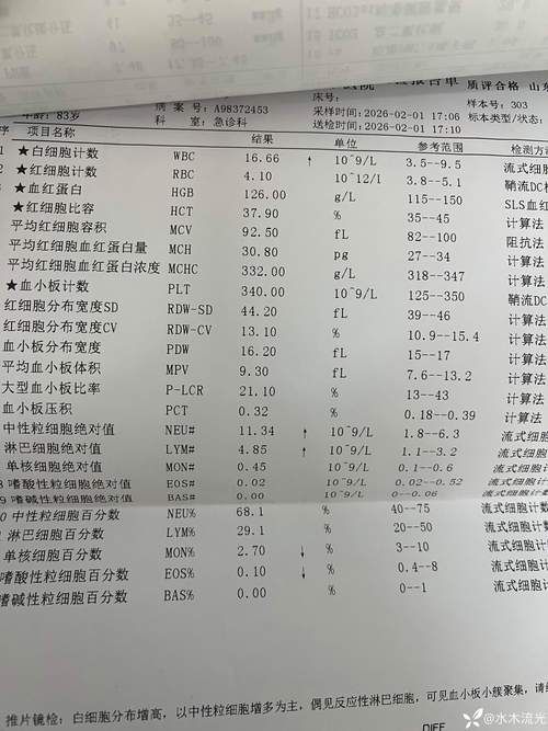 【河南省信阳市罗山县各地区疫情等级_信阳罗山肺炎疫情】