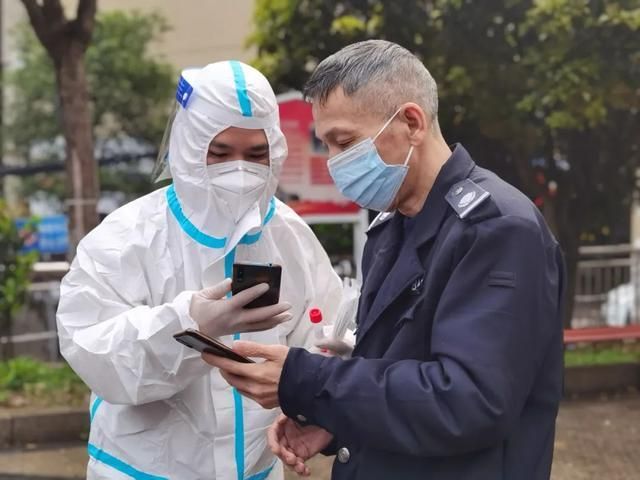 湖南长沙天心区新增疫情最新/湖南长沙天心区一例