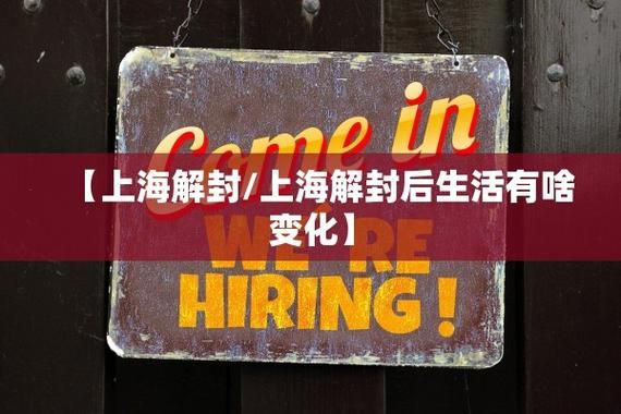 31省市新增确诊9例均为境外输入(31省区市新增19例境外输入确诊)