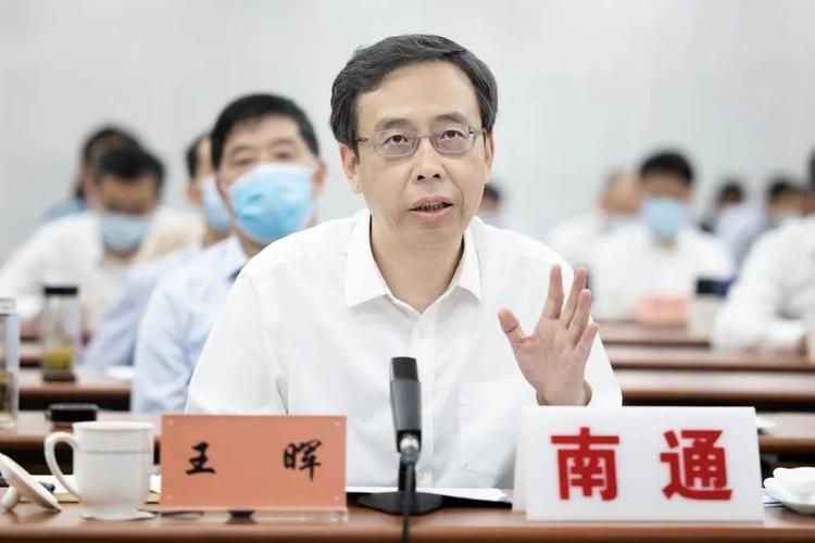 【江苏省南通市崇川区为何新增疫情,南通崇川区疫情指挥部】