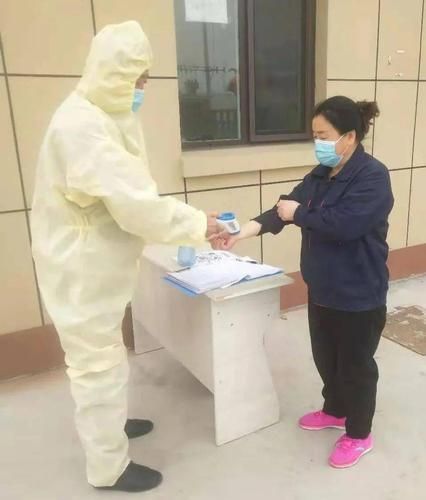 【新增疫情关注黑山县,黑山县新冠疫情最新消息】