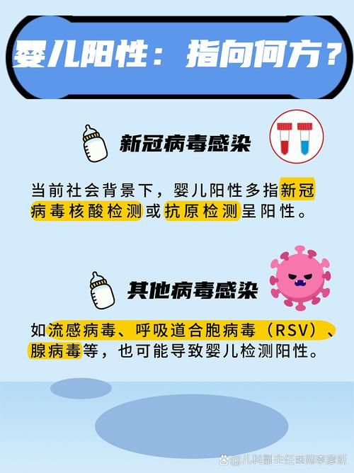 贵州遵义桐梓县现有阳性感染者9例/遵义桐梓新冠