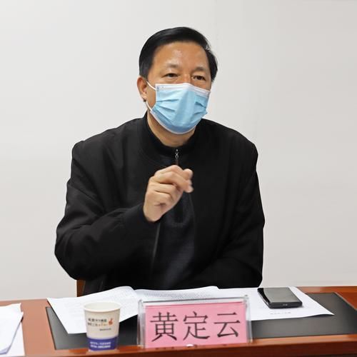 广西壮族自治区梧州市藤县疫情怎么查风险地区(广西梧州藤县疫情检测站)