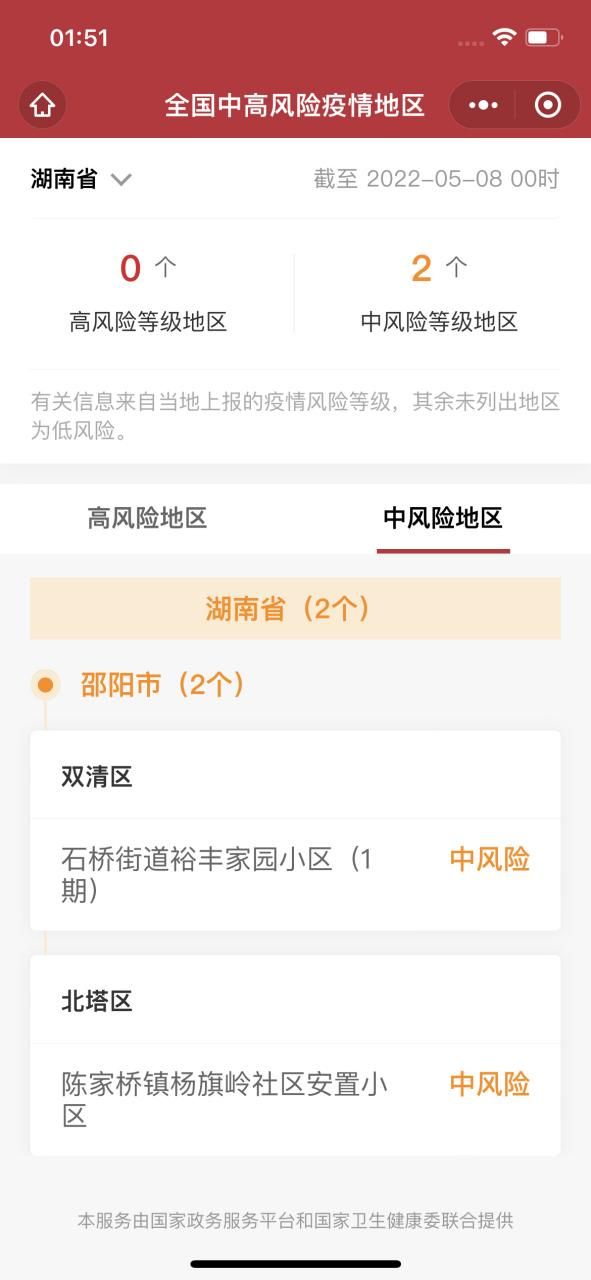 【疫情公告湖南省邵阳市最新_湖南邵阳疫情管控】