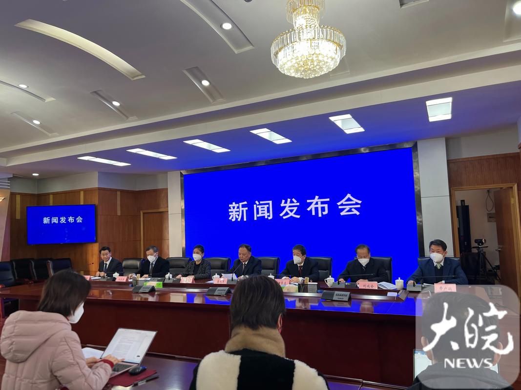 【安徽淮南现有核酸阳性8例,安徽淮南有疫情感染者吗】