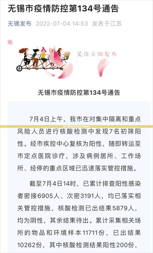 6地新增1例核酸阳性及6例无症状:6日新增确诊病例