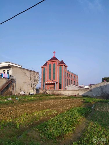 安徽合肥庐江县封城标准最新公布/合肥市庐江县有封闭学校吗?