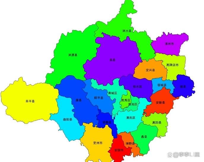 为何新增疫情河北省保定市清苑区_河北保定清苑有疫情吗