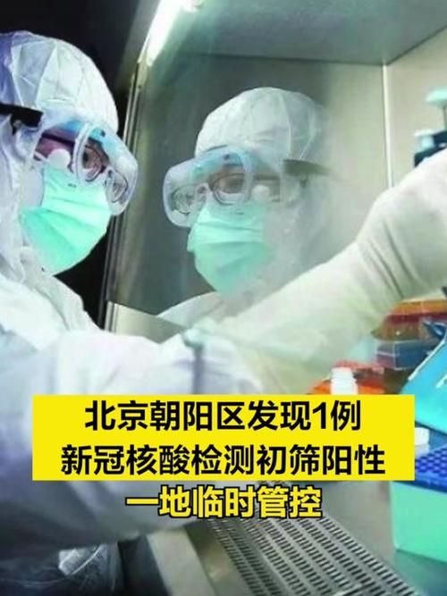 新市区为何新增疫情:新市区怎么样
