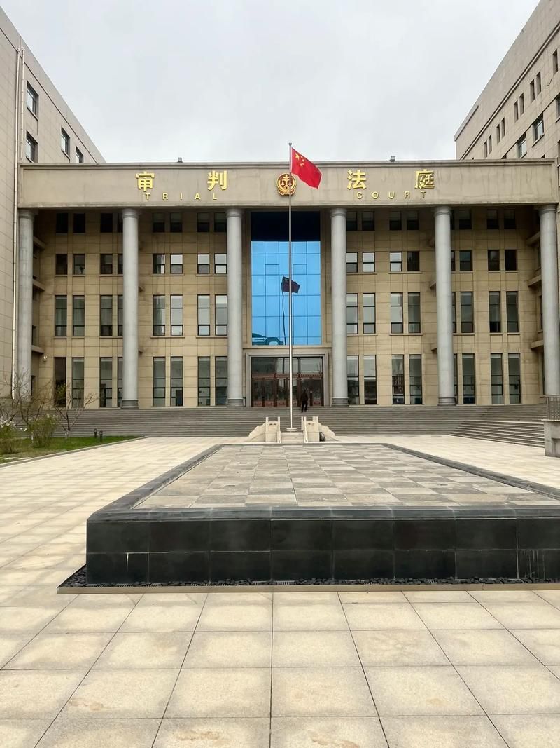 【疫情防控中风险地区!辽宁省沈阳市法库县,沈阳市法库县是哪个区】