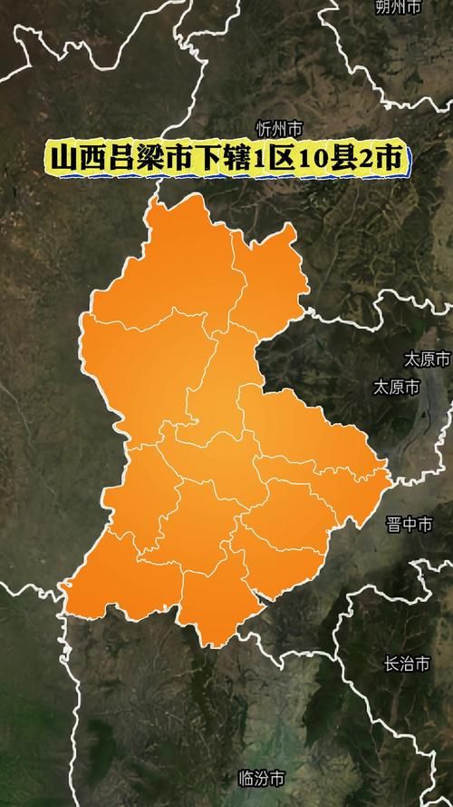 铜梁区哪里地区有疫情了呢/铜梁区在哪里?