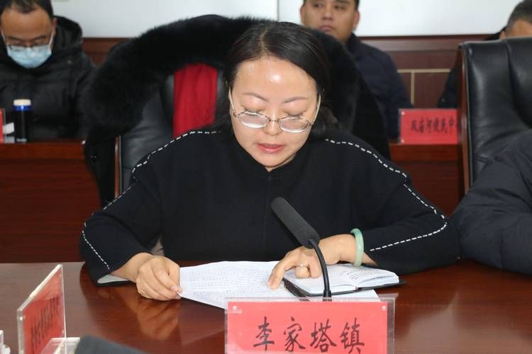 解读陕西榆林清涧县疫情最新消息/榆林清涧县最近新闻