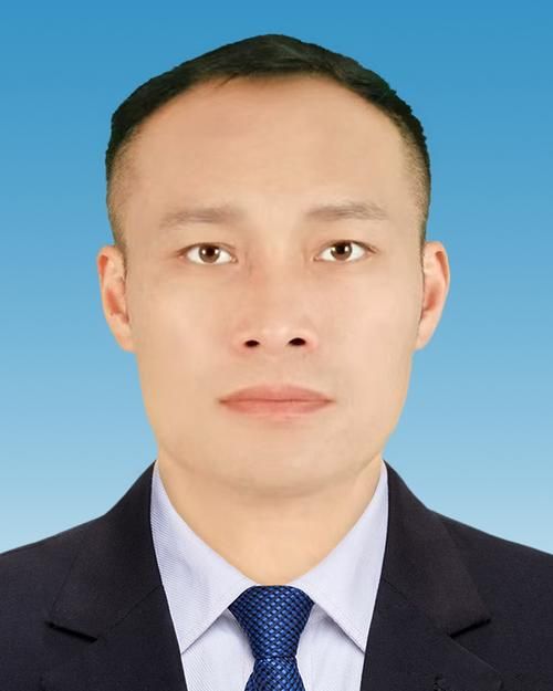 2地新增死亡病例6例广西壮族自治区河池市罗城仫佬族自治县3例/广西河池罗城犯罪新闻