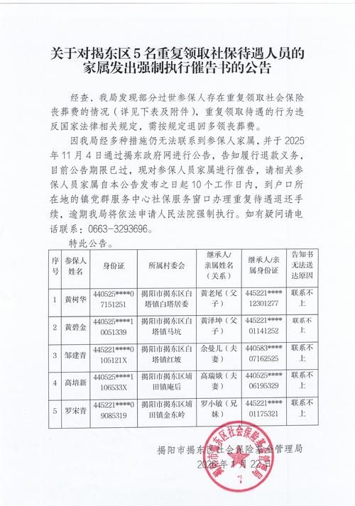 【东兴区地区疫情管控严不_东兴防疫公告】