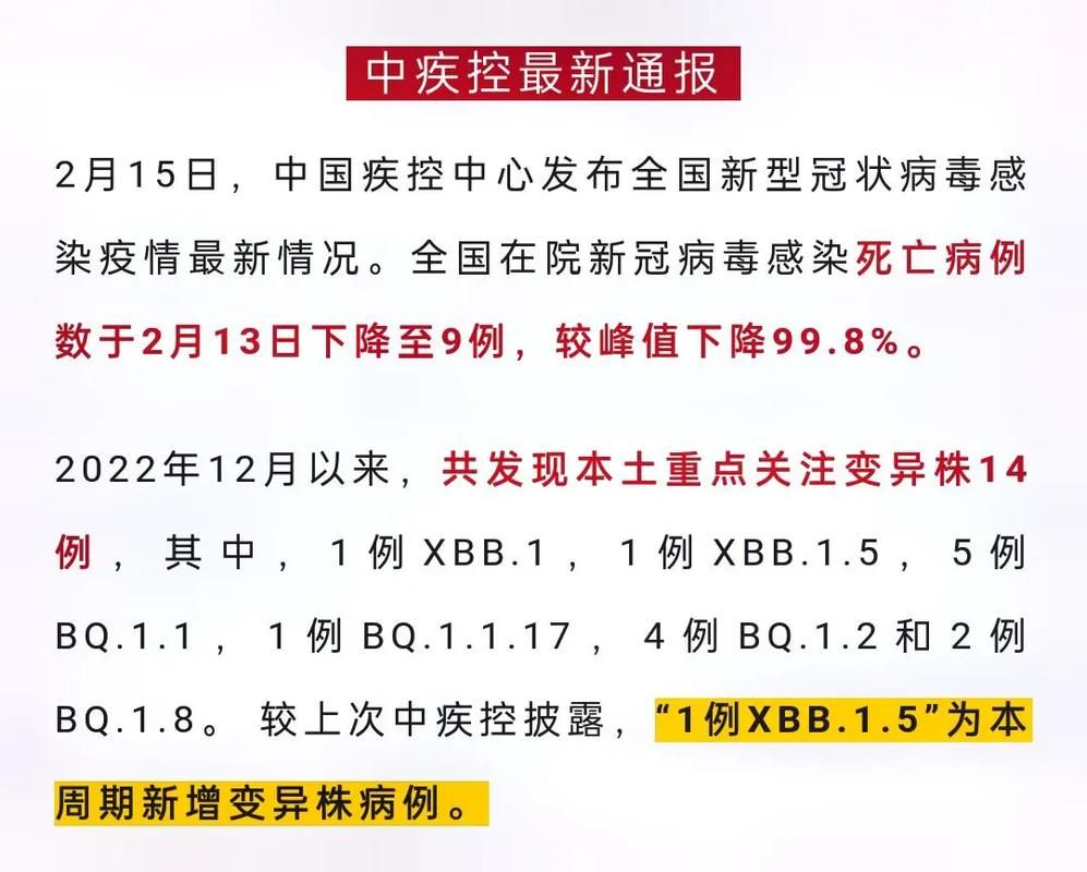 【近1天疫情有望近1天结束,最近几天疫情】