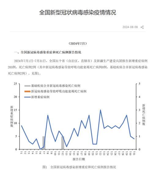 疫情最新报告河南信阳新县新闻_新冠肺炎信阳最新数据