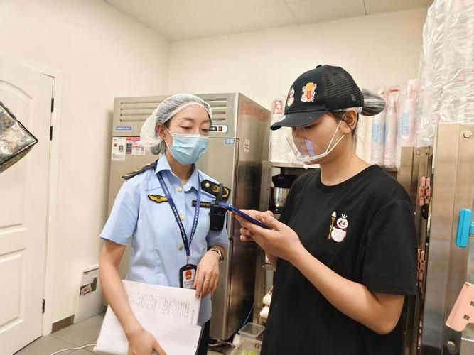 【疫情分布图最新大渡口区,大渡口疫情人数】