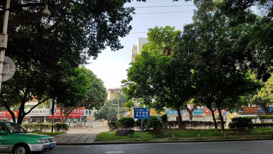 【晋安区什么时候可以解封_晋安区是哪个省哪个市】