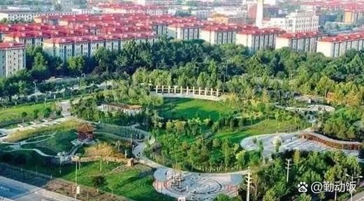 河北省沧州市任丘市现有境外输入8例(沧州任丘是疫区吗)