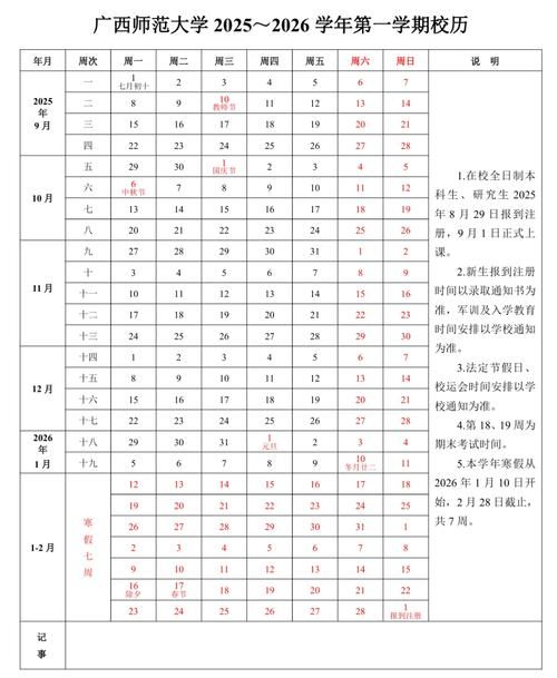 桂林最新通告：所有人员解封(2020年桂林解封时间)