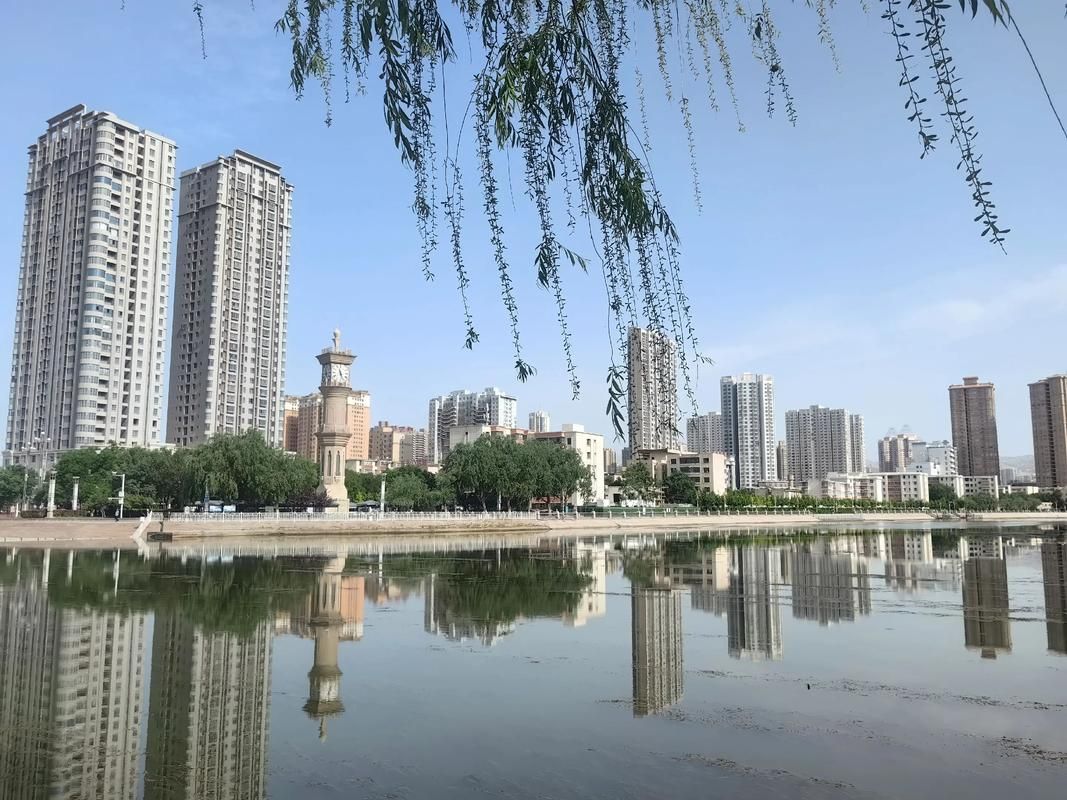 库尔勒算是疫情风险地区吗/库尔勒属于中高风险地区吗