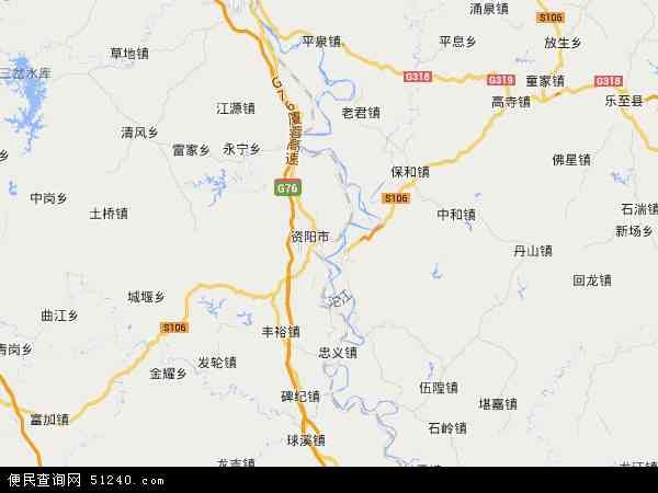 疫情视频最新雁江区(雁江区属于哪个县)