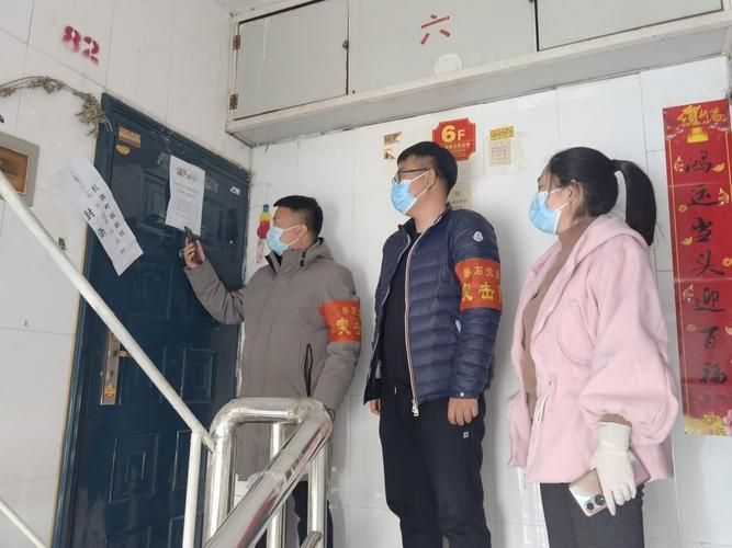 【吉林省吉林市磐石市地区疫情管控严不_吉林市磐石市疫情怎样】