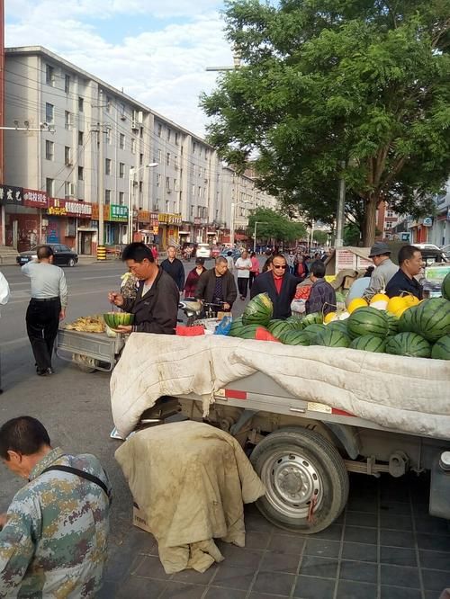 疫情防控中风险地区!河北省张家口市桥东区(张家口市桥东区疾病预防控制中心)