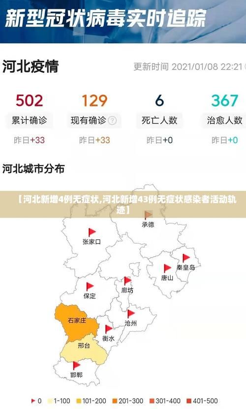 疫情分布图最新河北保定雄县:河北保定雄县疫情等级