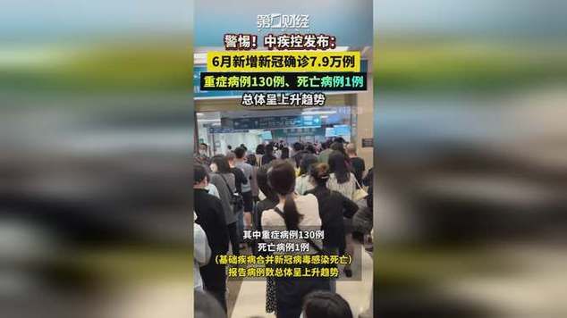 【辽宁省沈阳市辽中区累计报告死亡病例13例,沈阳市辽中县疫情】