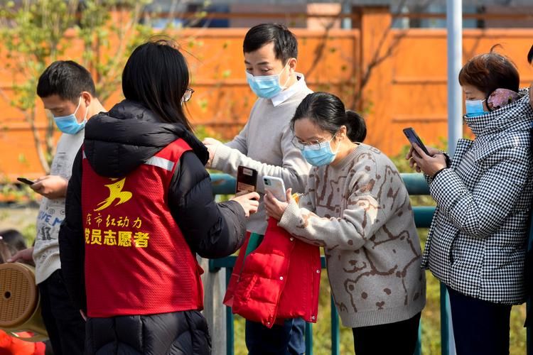 全国新增核酸阳性23例均在凌海:凌海新型冠状病毒
