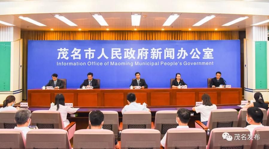 河北省石家庄市裕华区发现1名密接者!_石家庄密接者有确诊最新消息