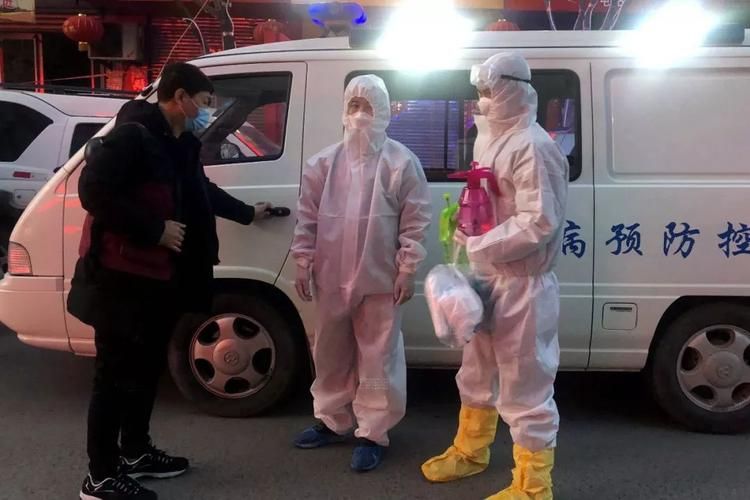 吴堡县疫情最新表解_吴堡最新事件