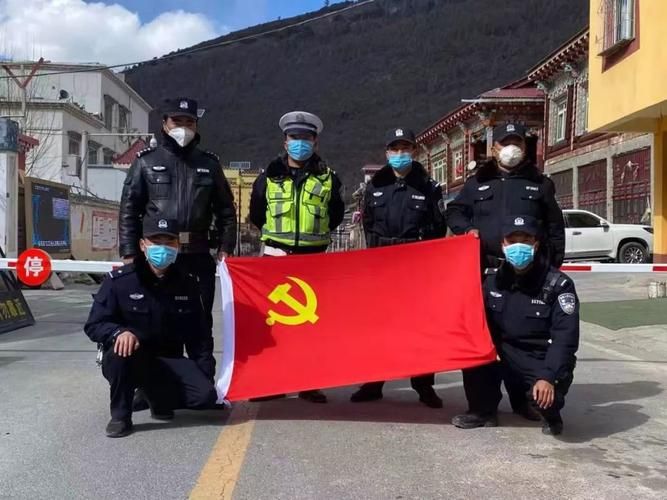 最新疫情甘孜县_最新疫情甘孜县最新消息