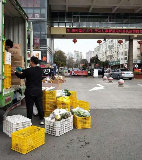 江苏连云港连云区疫情最新消息(江苏连云港市近15天疫情最新消息)