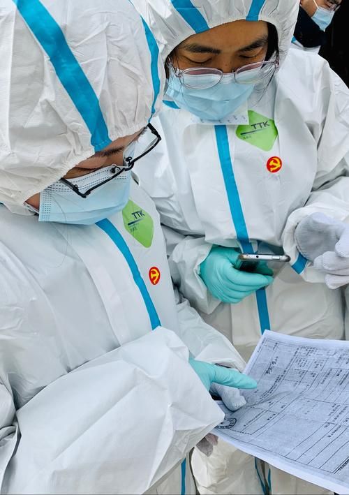疫情最新报告云南普洱西盟佤族自治县新闻_云南普洱新冠肺炎疫情