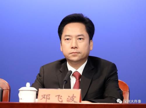 山西长治黎城县近期无症状感染者最新通报(长治黎城疫情)