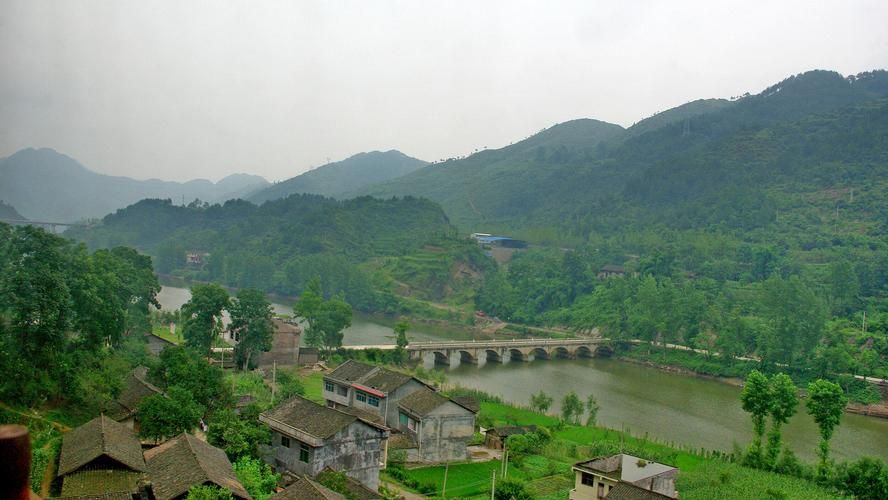 【秀山土家族苗族自治县有什么疫情地区_秀山土家族苗族自治县有什么疫情地区吗】