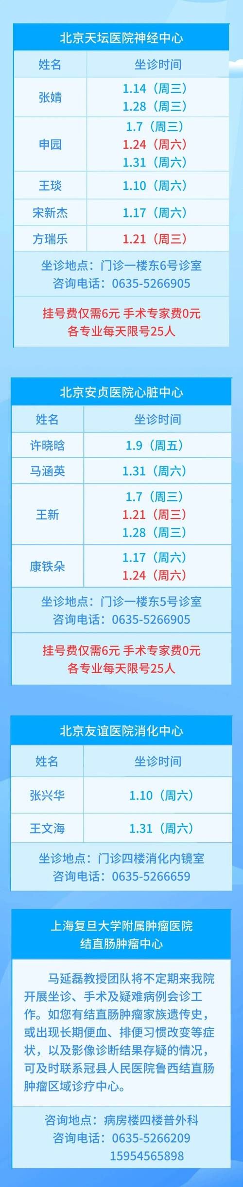 【北京通州区疫情还在新增吗今天_北京通州有新增病例吗】