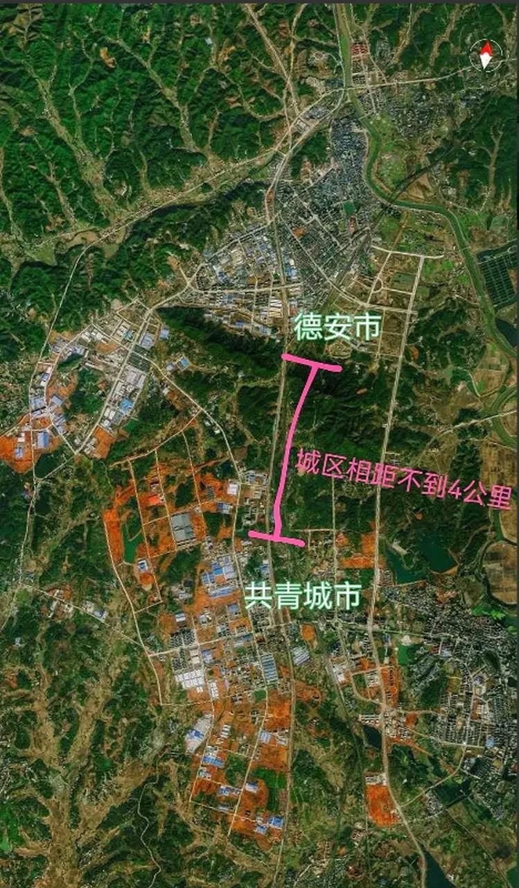 【江西九江共青城现有阳性感染者16例,江西九江共青城属于哪个县】