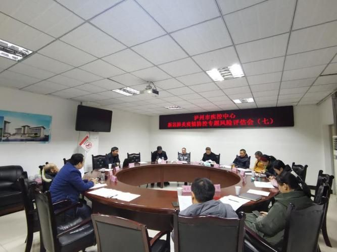 三元区疫情防控中风险地区_三元区新冠疫情指挥部