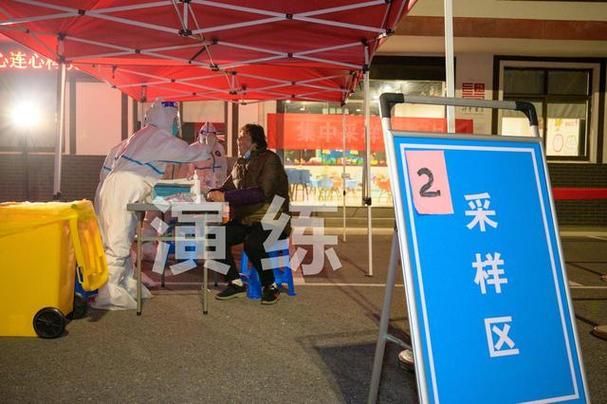最新疫情临床浙江省嘉兴市南湖区(嘉兴市南湖区疫情管控)