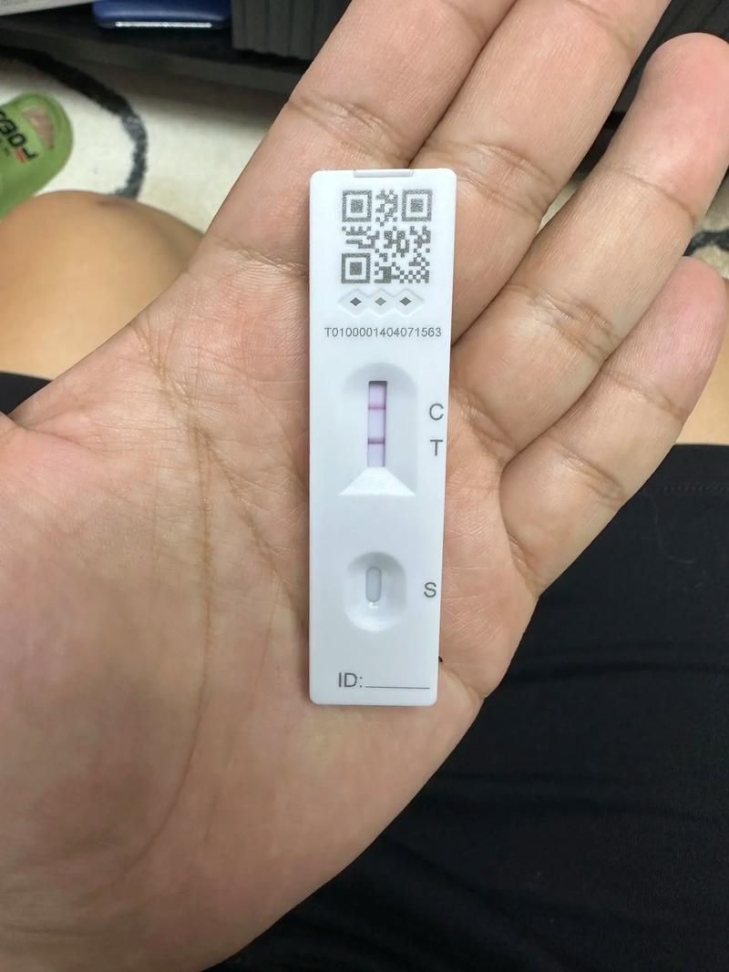 河南省新乡市凤泉区现有核酸阳性9例(新乡市凤泉区核酸检测)