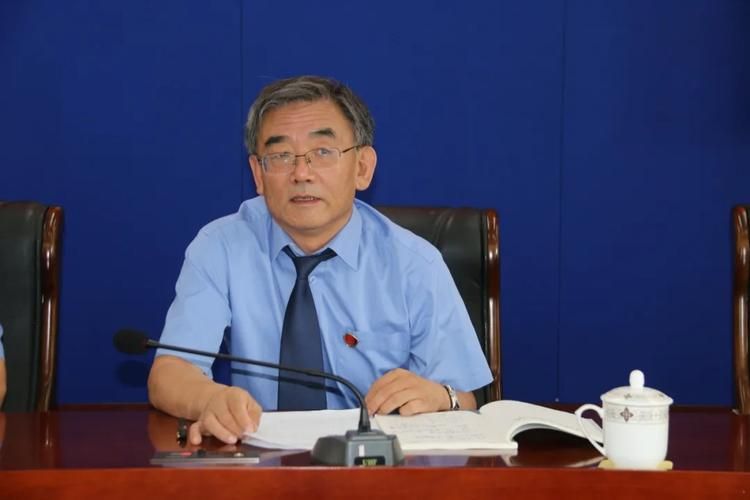 【疫情最新报告喀喇沁旗新闻,喀喇沁旗新闻头条新闻】