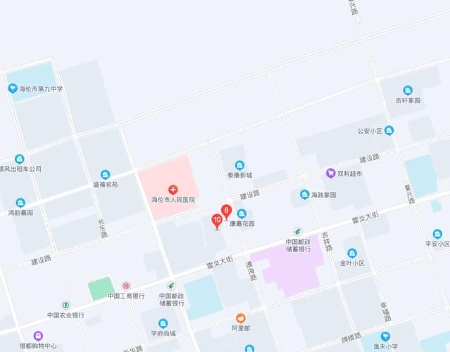 黑龙江鹤岗向阳区疫情风险地区划分_黑龙江省鹤岗市向阳区属于哪个街道