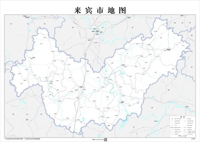 广西壮族自治区来宾市金秀瑶族自治县发现1名密接者!_来宾市金秀瑶族自治县地图