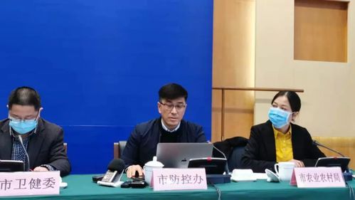 疫情防控中风险地区!琅琊区/琅琊区疾病预防控制中心
