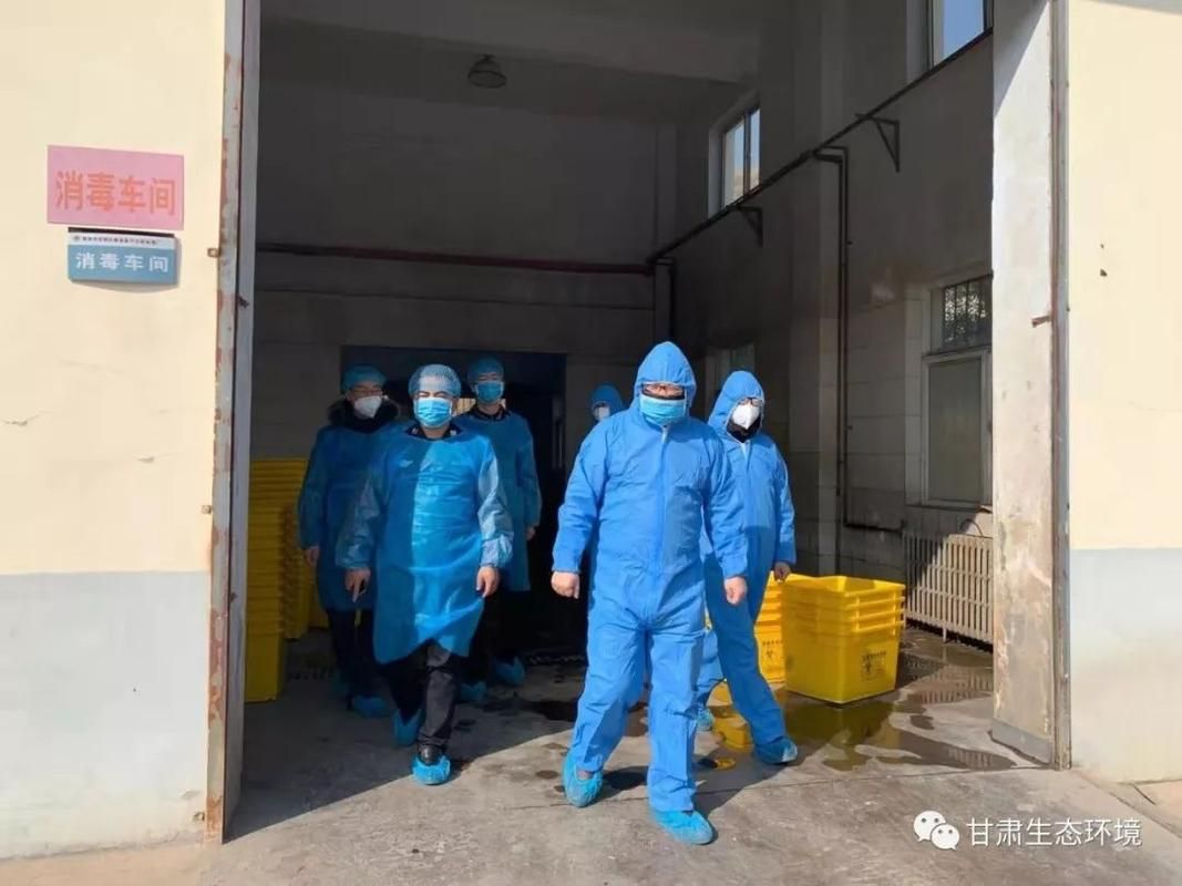 疫情视频最新凤庆县:凤庆县新型冠状病毒感染的肺炎疫情防控工作应急指挥部