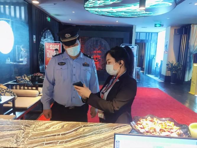 【警方通报鄞州区疫情最新情况,宁波鄞州区最新新闻】