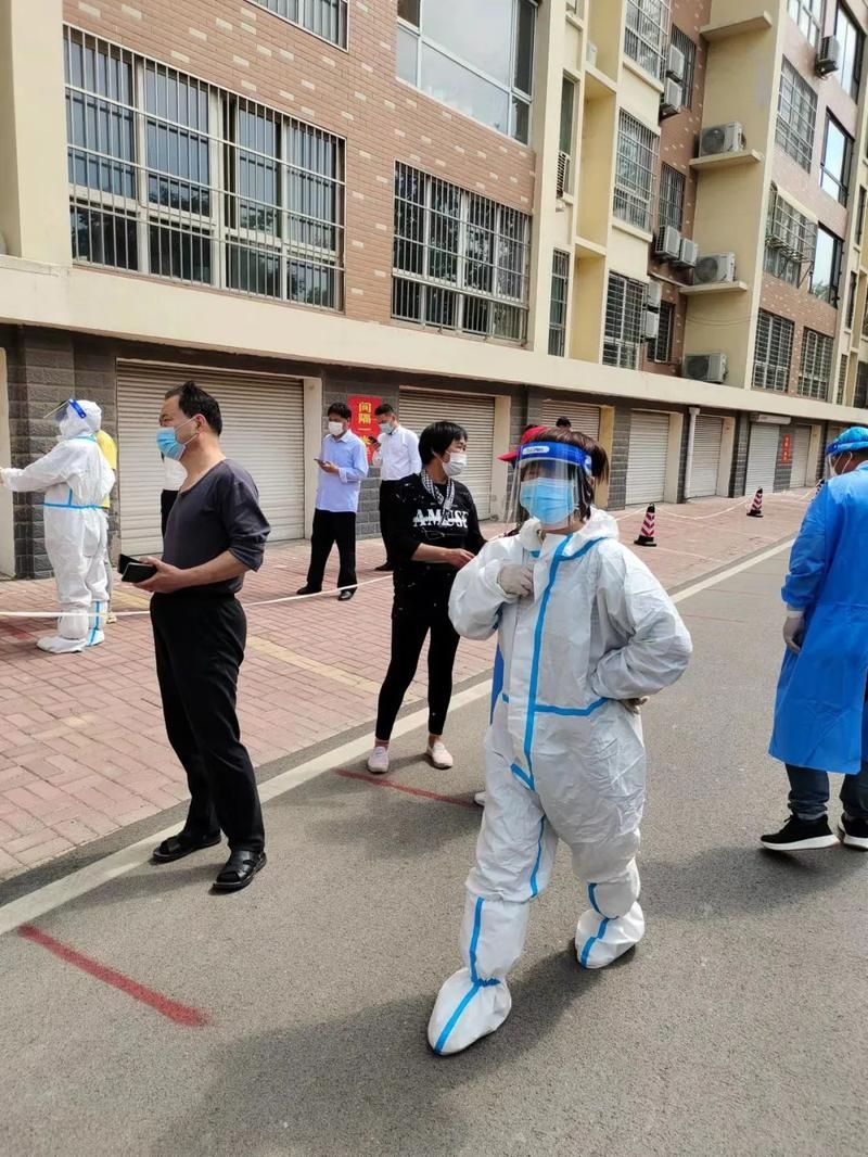 查找最新疫情禹城市/禹城 疫情